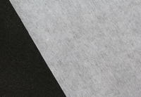 碌曲无纺布和熔喷布的区别