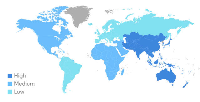碌曲无纺布市场规模和份额分析-增长趋势和预测（2023-2028）