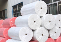 碌曲RPET面料与普通化纤面料有什么区别