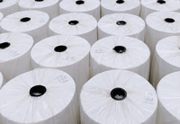 碌曲PLA降解无纺布的用途