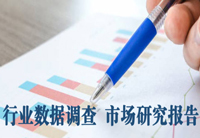 碌曲我国无纺布行业现状和未来发展趋势