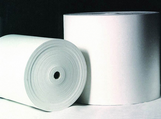 碌曲无纺布的本质是塑料布吗