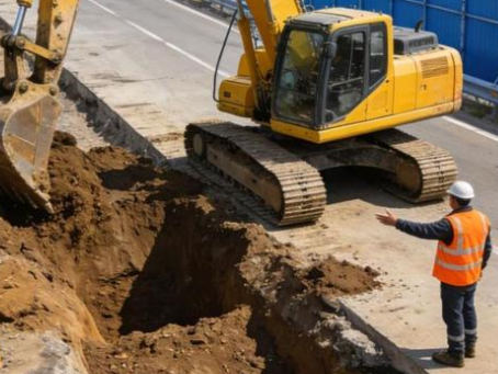 碌曲山东通泰工程材料有限公司频获大单